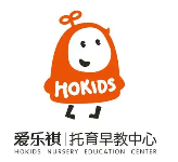 爱乐祺托育早教