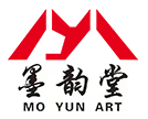 墨韵堂书画