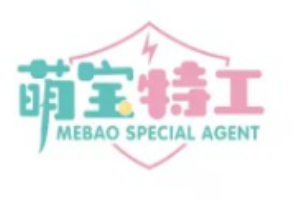 萌宝特工少儿体能