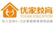 优家教育