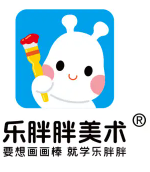 乐胖胖美术