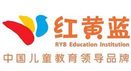 红黄蓝教育