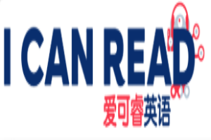 爱可睿英语