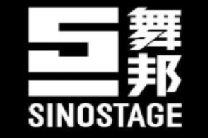 舞邦舞蹈