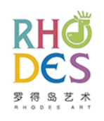 罗得岛艺术