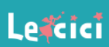 LECICI艺术教育