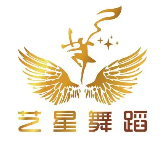 艺星舞蹈