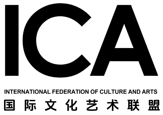 ICA国际艺术教育