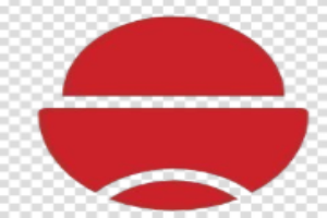 荔枝伴学