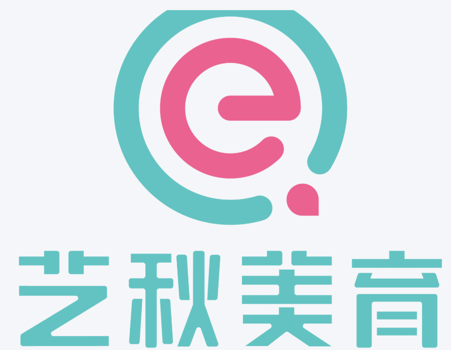 艺秋美育