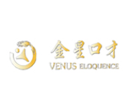 金星口才