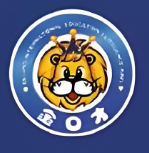 金口才教育