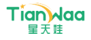星天娃