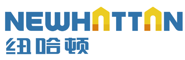 纽哈顿国际早教