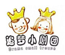 追梦小剧团口才