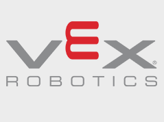 VEX学苑
