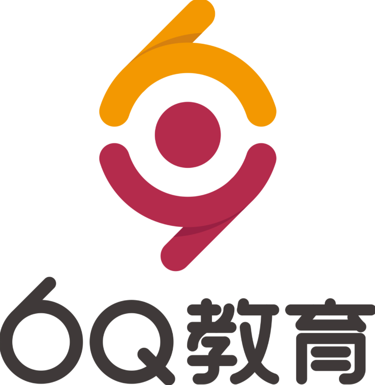 6Q教育