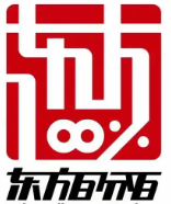 东方百分百少儿口才