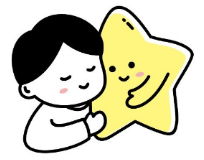 缘启星儿童成长中心