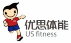 优思体能