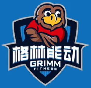 格林能动体能培训