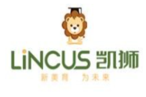 凯狮教育