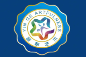 音格艺术培训学校