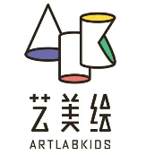 艺美绘儿童美术