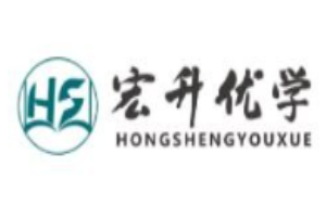 宏升优学教育