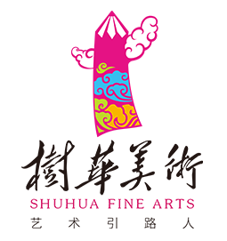 树华美术