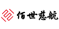  佰世慈航口才培训