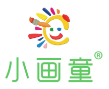 小画童少儿美术