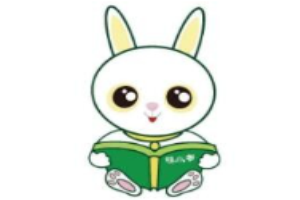 桂小书儿童书店