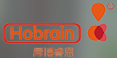 厚博睿恩全脑教育