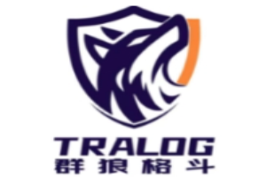 群狼格斗