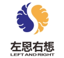 左思右想全脑教育