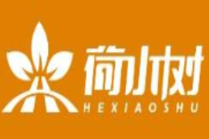 荷小树儿童书店