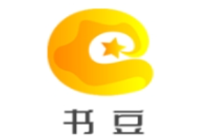 书豆儿童图书馆