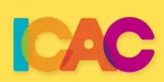 ICAC国际少儿美术