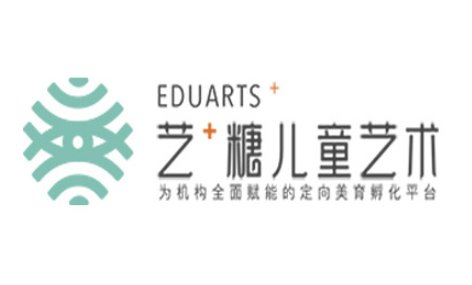 艺加糖儿童美术