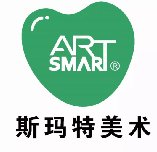 斯玛特儿童美术