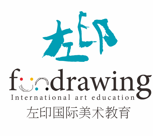 左印国际美术