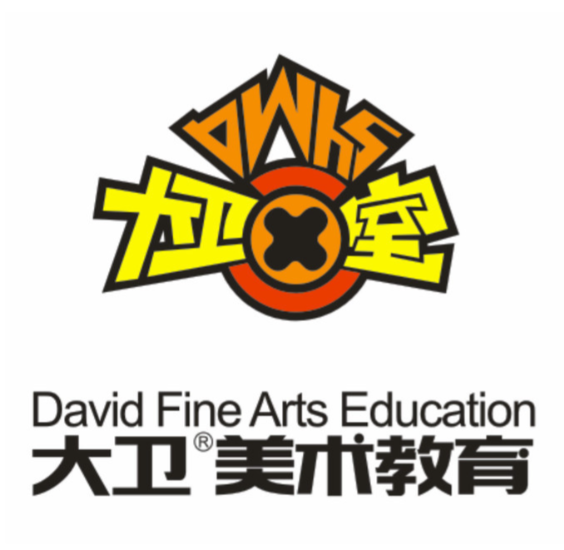 大卫美术教育