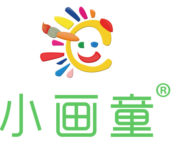 小画童儿童美术