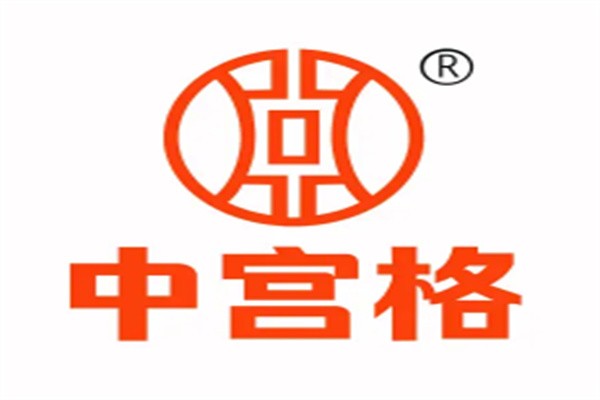 中宫格五天练字