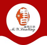 兰亭书画院