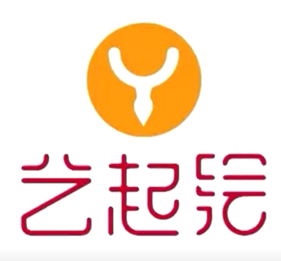 艺起绘少儿书法