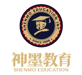 神墨练字