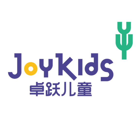 卓跃儿童 JOYKIDS运动馆