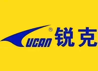 锐克体育用品